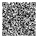 QR код "Пырьева 9-2"
