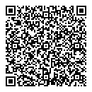 QR код "Дженни.ру"
