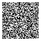 QR код "Мягкoff"