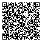 QR код "Комфорт-плюс"