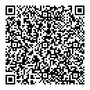QR код "Модерн"