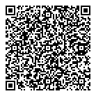 QR код "Сокол-2"