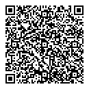 QR код "Респект"