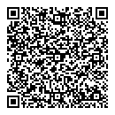 QR код "MaxiМебель"