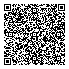 QR код "АСМ-Мебель"