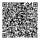 QR код "Mebel Line"