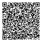 QR код "Моя мебель"