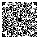 QR код "Чарли"