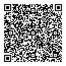 QR код "Redel"