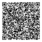 QR код "Alt-mebel"