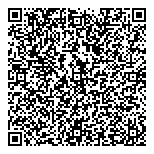 QR код "ЧелябМебель-Сервис"
