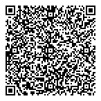 QR код "Лазурит"