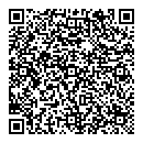 QR код "Express"