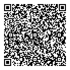 QR код "Натали"