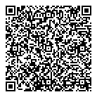 QR код "Мебельвилль"