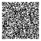 QR код "Кресла и стулья"