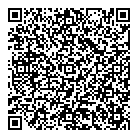 QR код "Лагуна"