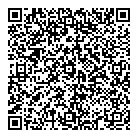 QR код "Mobel & Zeit"