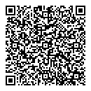 QR код "Ельня"