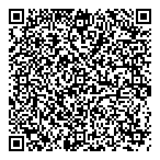 QR код "Царь-Диван"