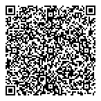 QR код "Sid-диваны"