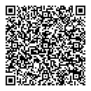 QR код "Мебельный"
