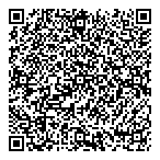 QR код "Сакура Мебель"