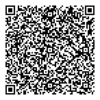 QR код "Мягкоff"