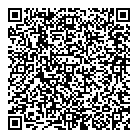 QR код "Domiano"