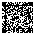 QR код "Grand divaN"