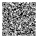 QR код "Пингвин"