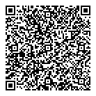 QR код "Уфамебель"