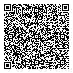 QR код "Парк Авеню"