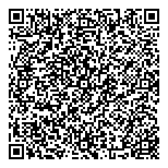 QR код "Формула дивана Express"