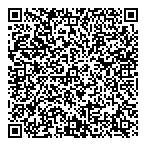 QR код "Ласоль"