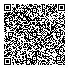QR код "Mark Mongraf"