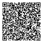 QR код "Венера"
