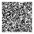 QR код "Бирюлёво"