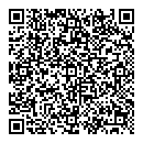 QR код "Zebra"