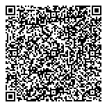 QR код "Юнусов & К"