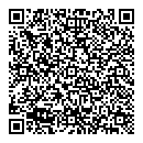 QR код "Дриада"