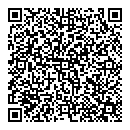QR код "Витэн"