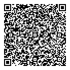 QR код "Экомебель"
