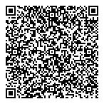 QR код "Нэнси"
