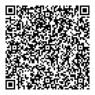 QR код "KRISTIE"