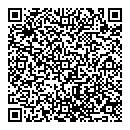 QR код "Gold & Wood"