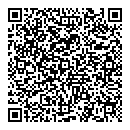 QR код "Integro74"
