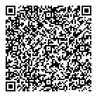 QR код "Фора"