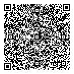 QR код "Н-мебель"