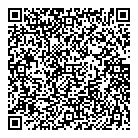 QR код "Alt-mebel"